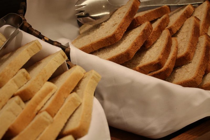 Радина'с Уей - Снимка 3