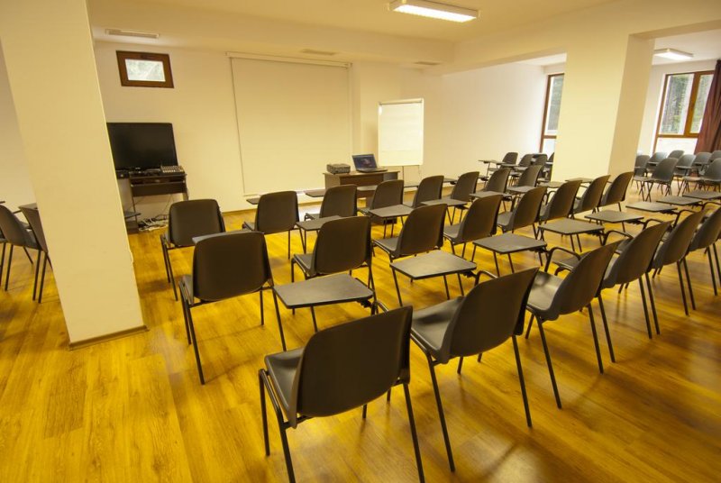 Радина'с Уей - Снимка 3