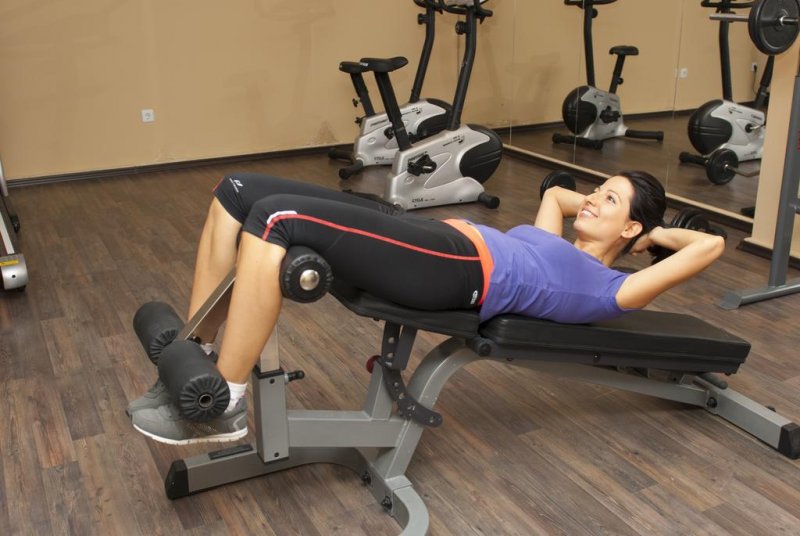 Радина'с Уей - Снимка 8