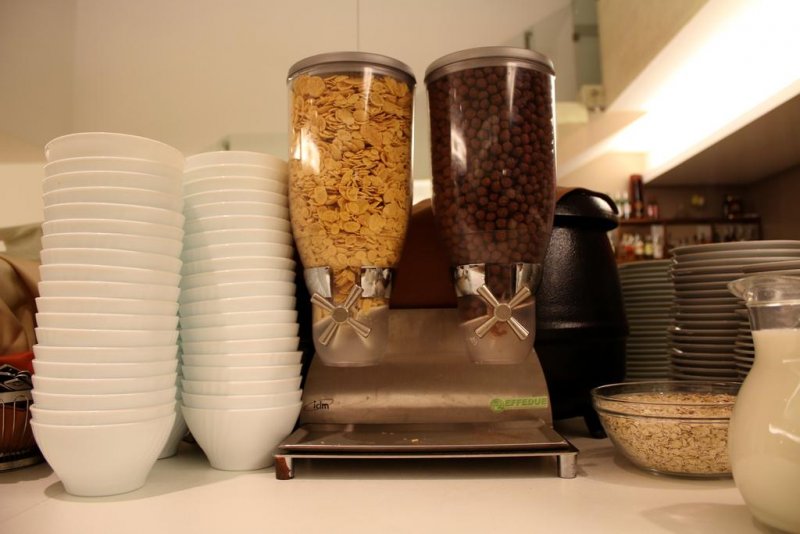 Радина'с Уей - Снимка 4