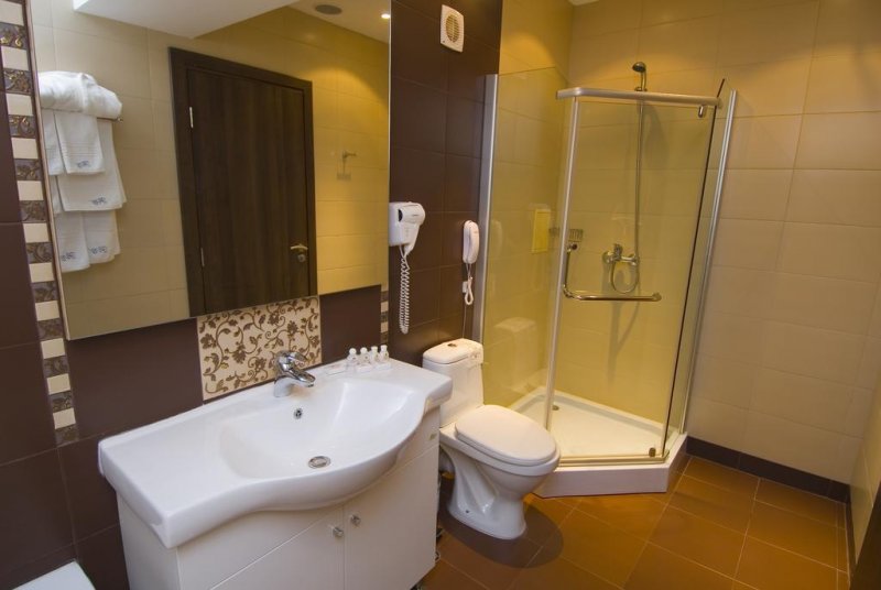 Радина'с Уей - Снимка 8