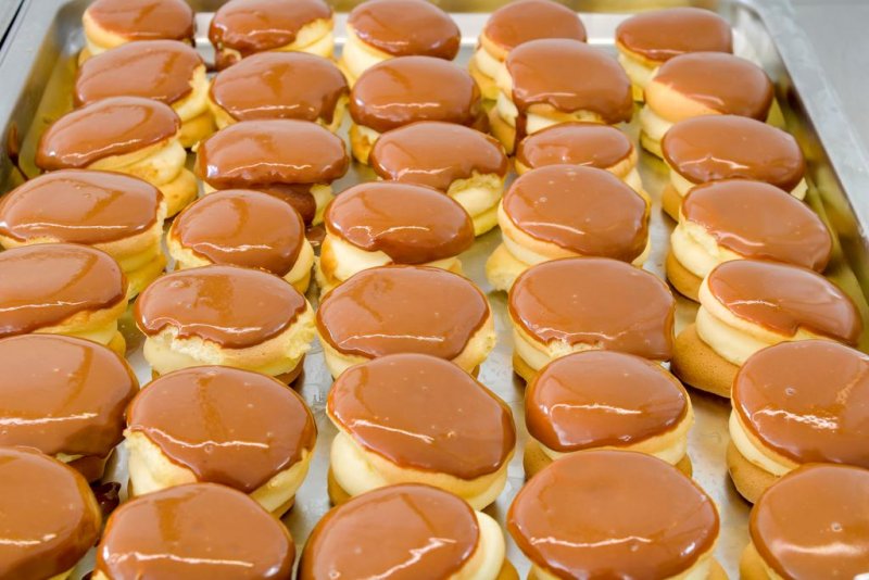 Хотел Bomo Rethymno Beach - Снимка 11