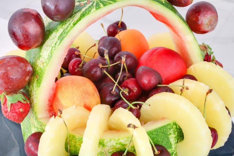 Хотел Bomo Rethymno Beach - Снимка 2