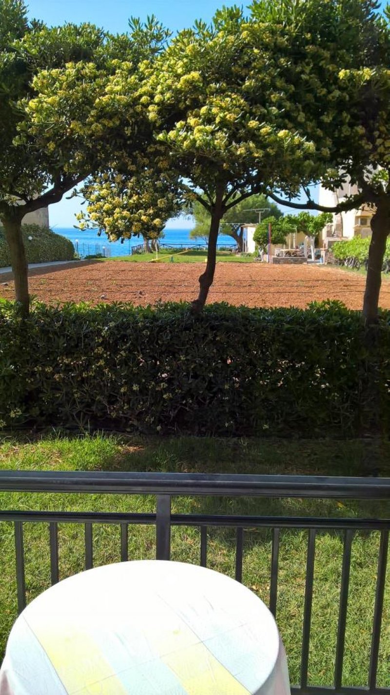 Хотел Bomo Rethymno Beach - Снимка 8