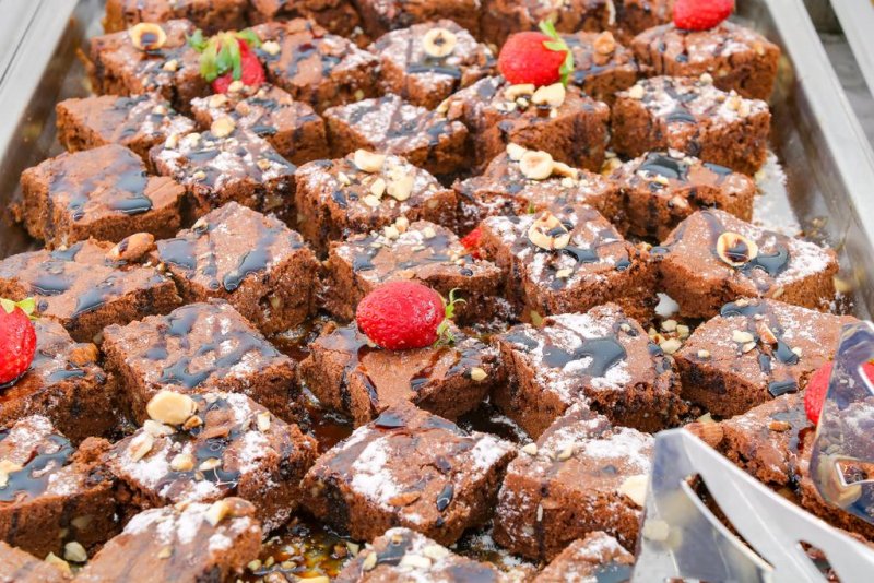 Хотел Bomo Rethymno Beach - Снимка 1