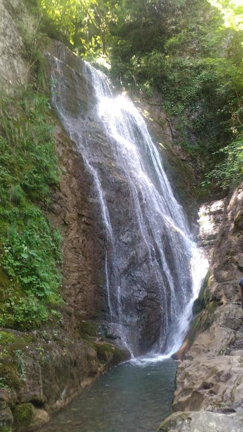 Семеен хотел Вирджин - Снимка 9