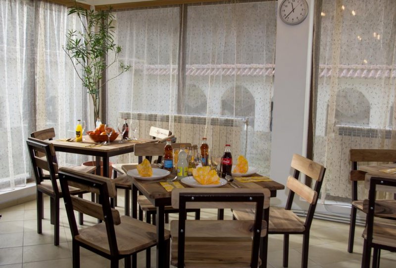 Семеен хотел Вирджин - Снимка 7