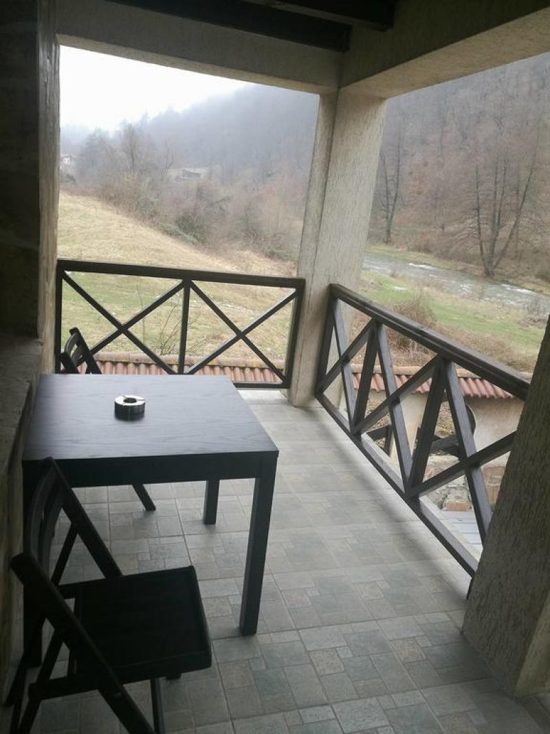 Семеен хотел Вирджин - Снимка 10