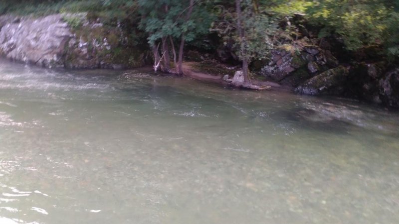 Семеен хотел Вирджин - Снимка 5