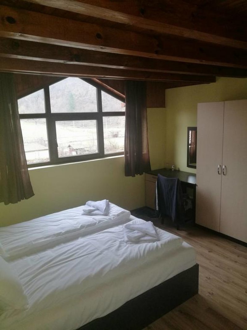 Семеен хотел Вирджин - Снимка 5