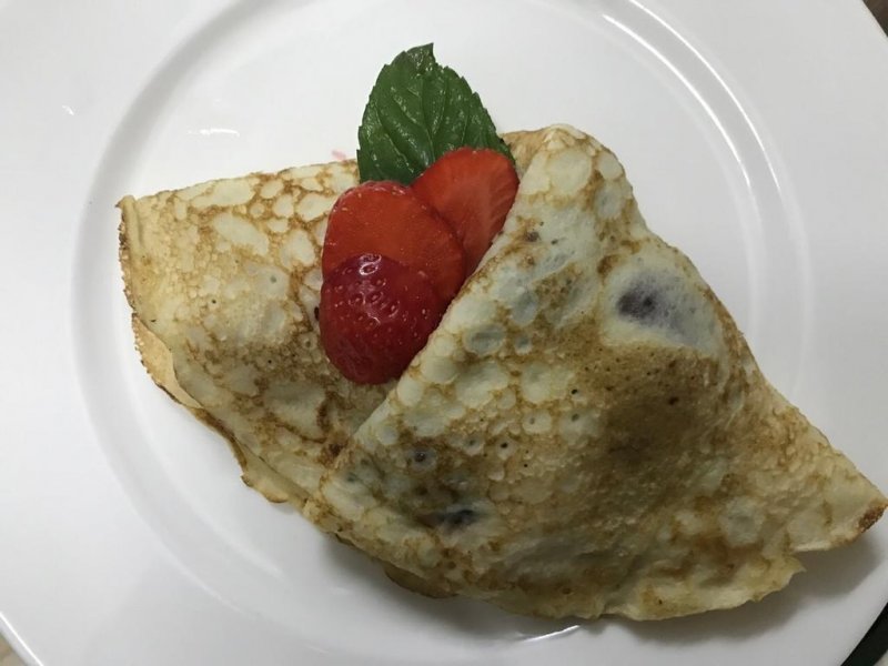 Хотел Найс - Снимка 5