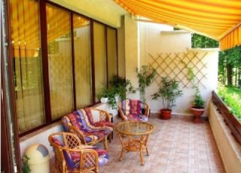 Хотел Марагидик - Снимка 3