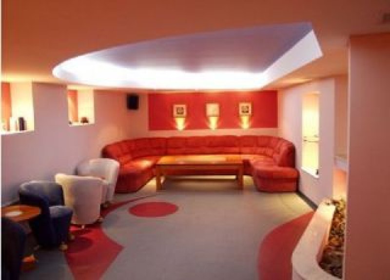 Хотел Марагидик - Снимка 1