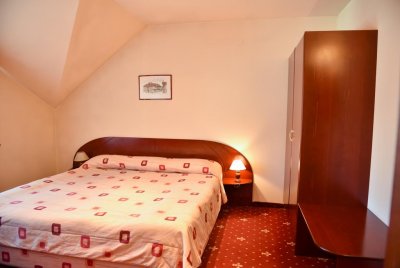 Martin Club Hotel - Снимка 2