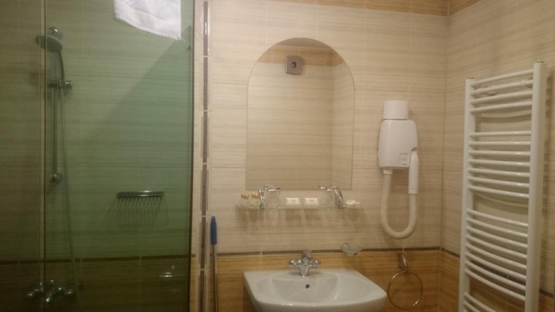 Martin Club Hotel - Снимка 8