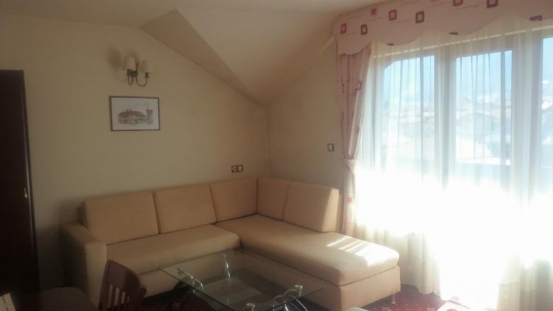 Martin Club Hotel - Снимка 9