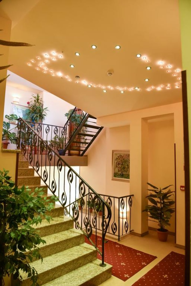 Martin Club Hotel - Снимка 5