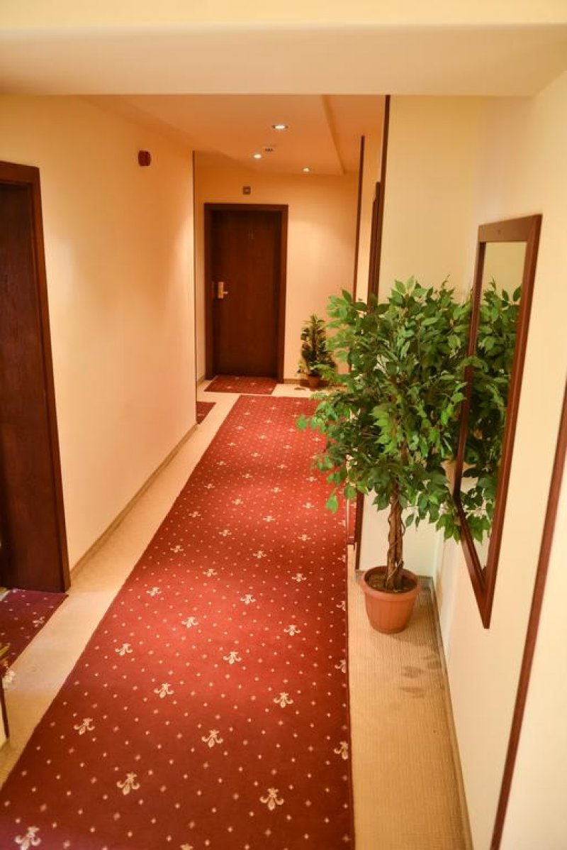 Martin Club Hotel - Снимка 7