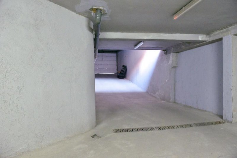 Martin Club Hotel - Снимка 9