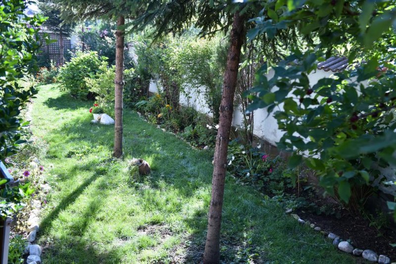 Martin Club Hotel - Снимка 2