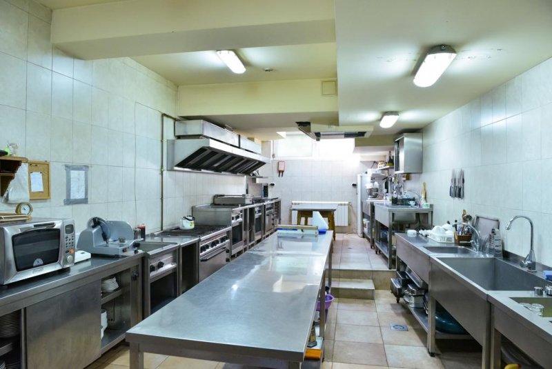 Martin Club Hotel - Снимка 3