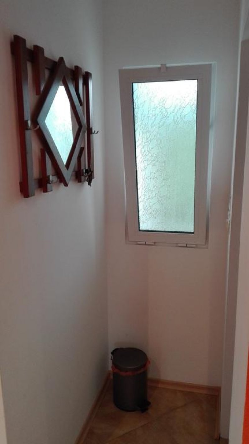 Къща за гости Зорница - Снимка 11