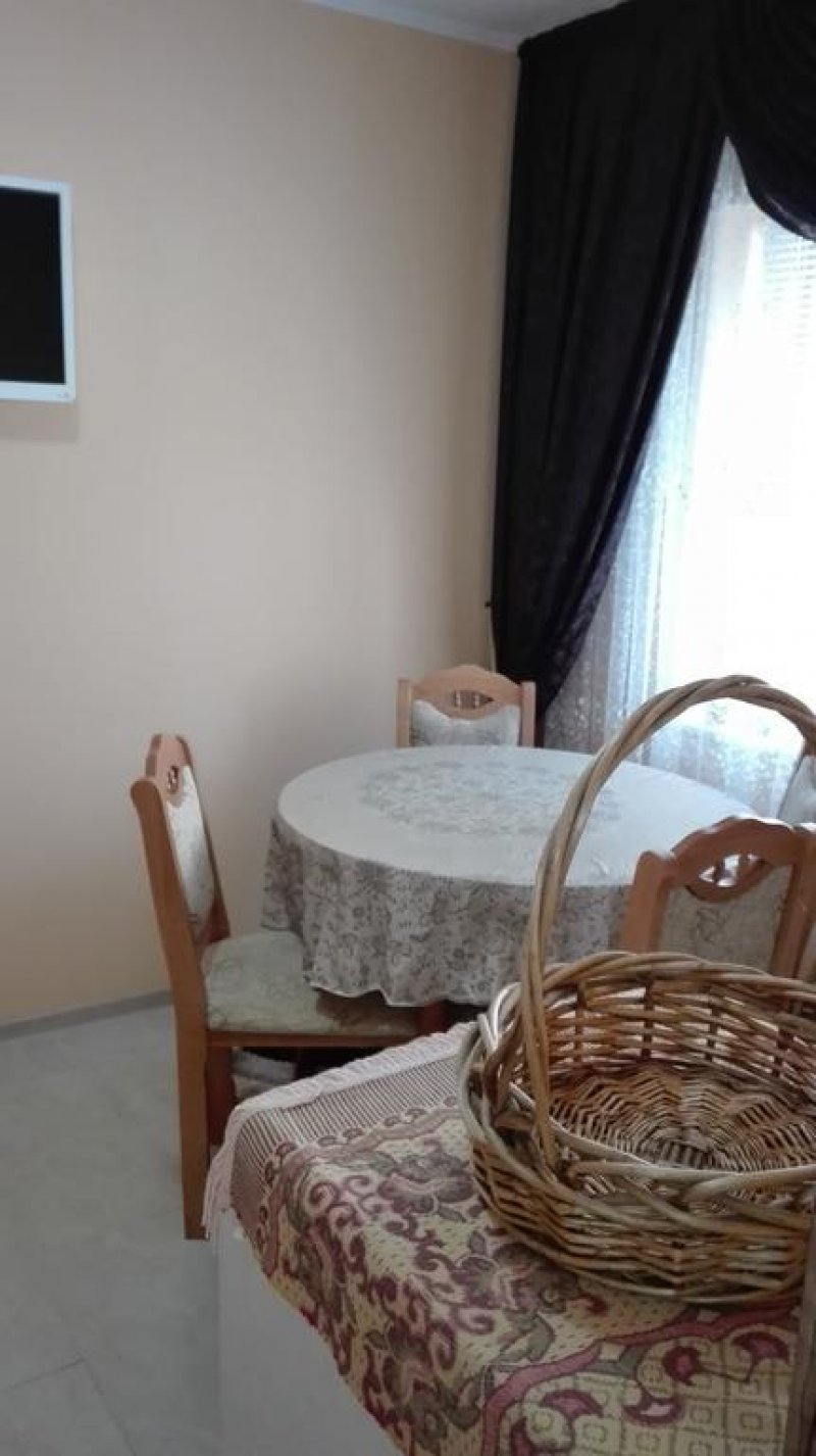 Къща за гости Зорница - Снимка 2