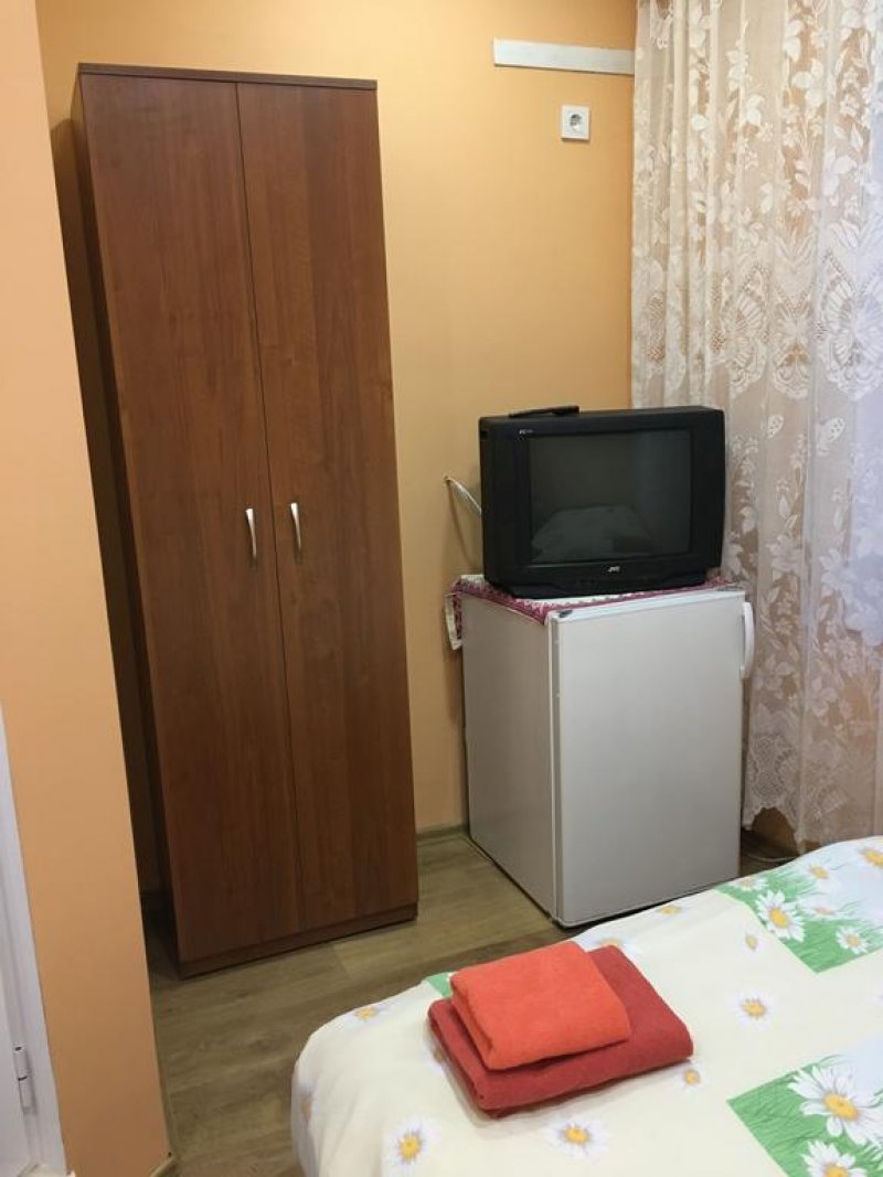 Къща за гости Зорница - Снимка 5