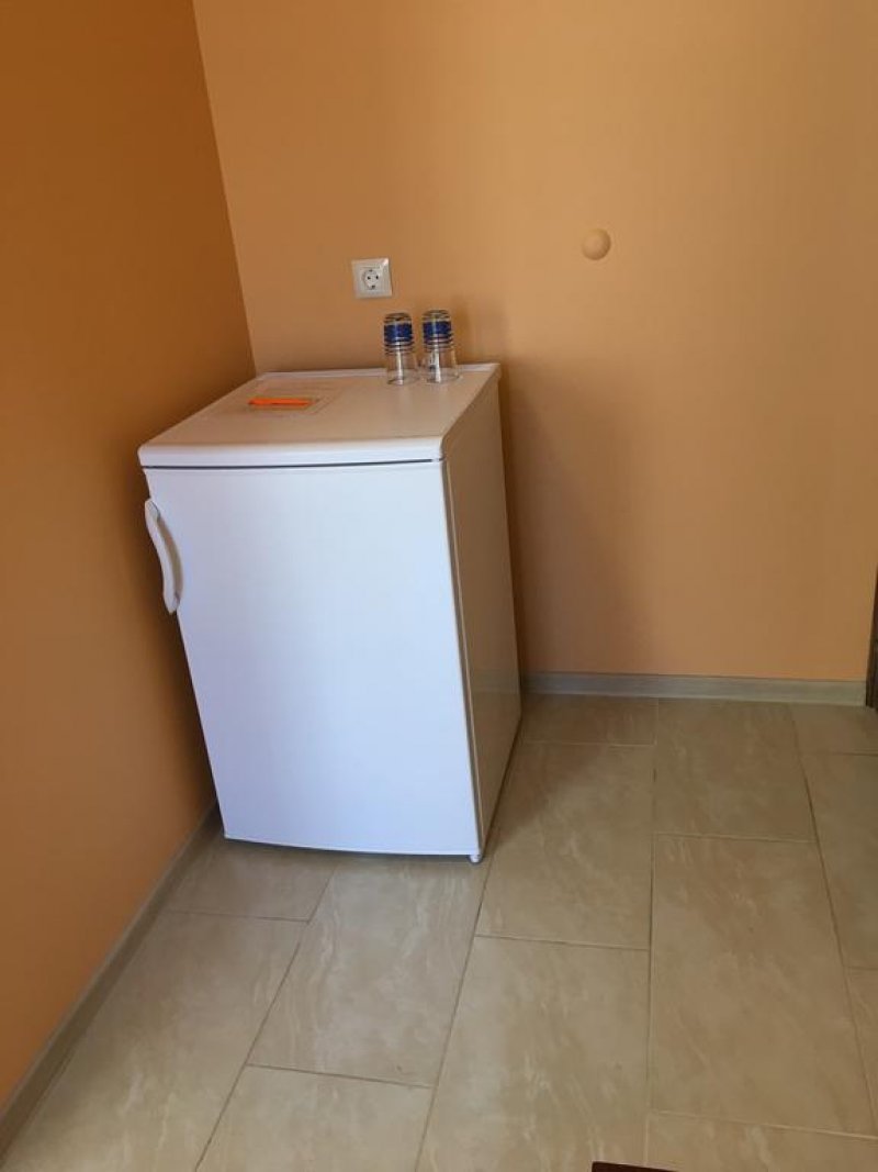 Къща за гости Зорница - Снимка 8