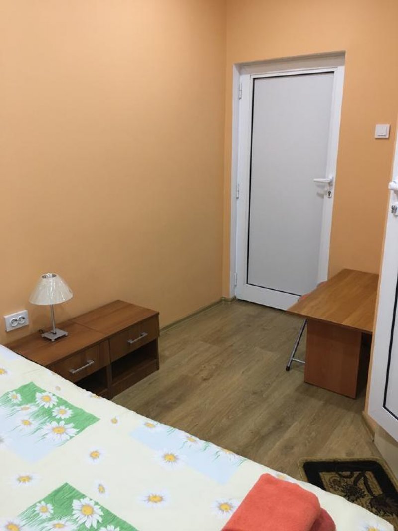 Къща за гости Зорница - Снимка 3