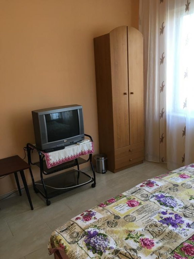 Къща за гости Зорница - Снимка 11