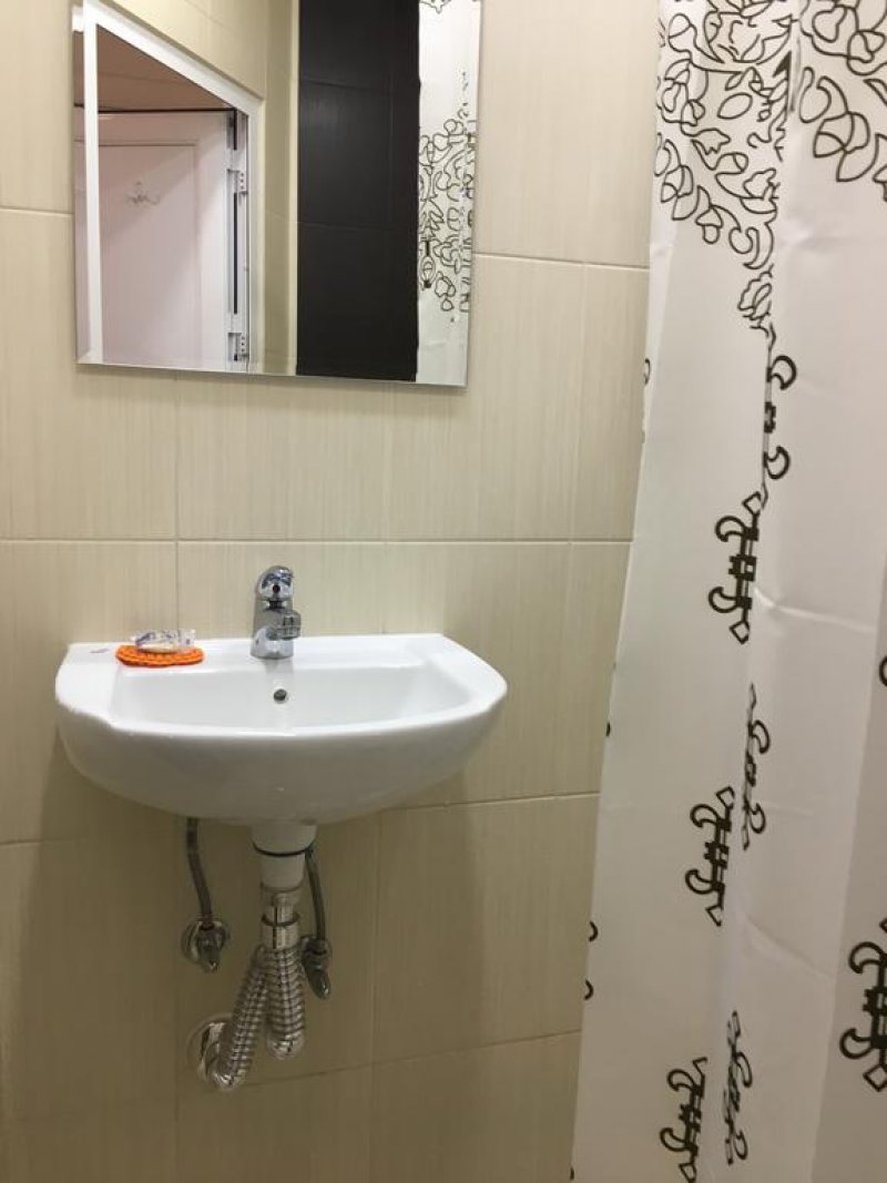 Къща за гости Зорница - Снимка 7