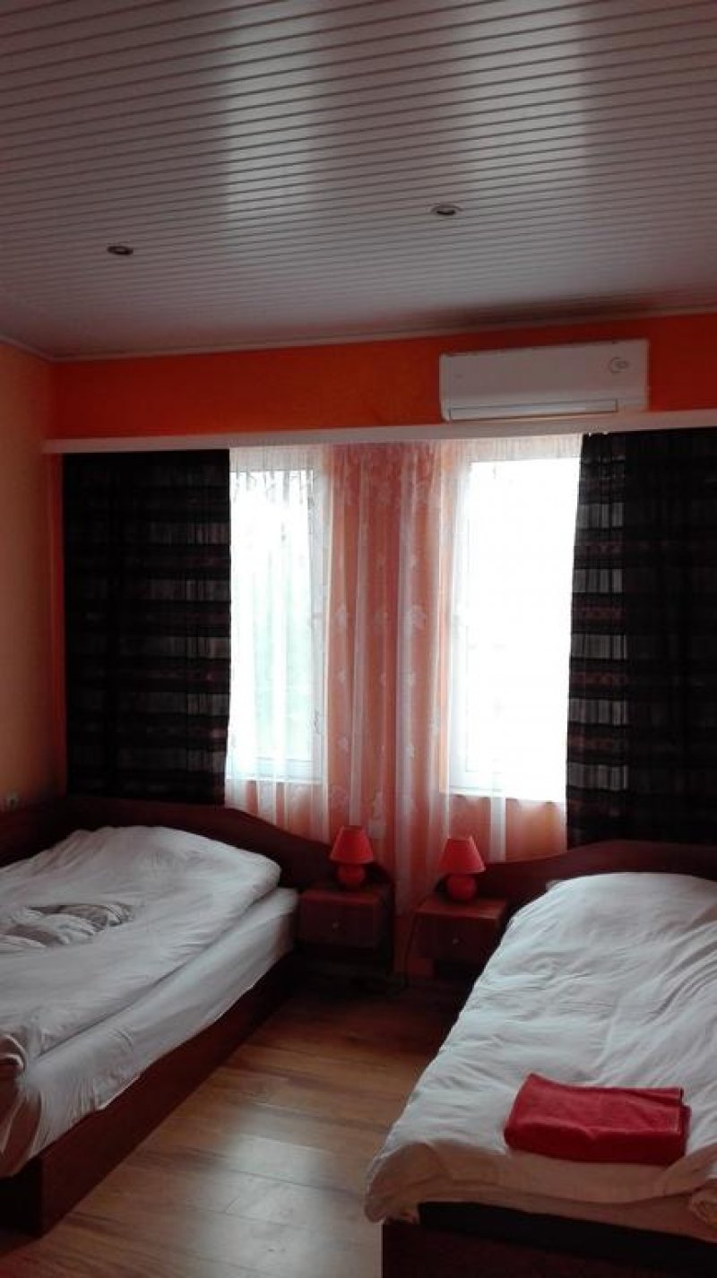 Къща за гости Зорница - Снимка 1