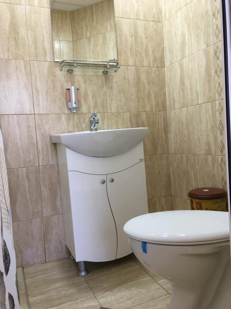 Къща за гости Зорница - Снимка 4