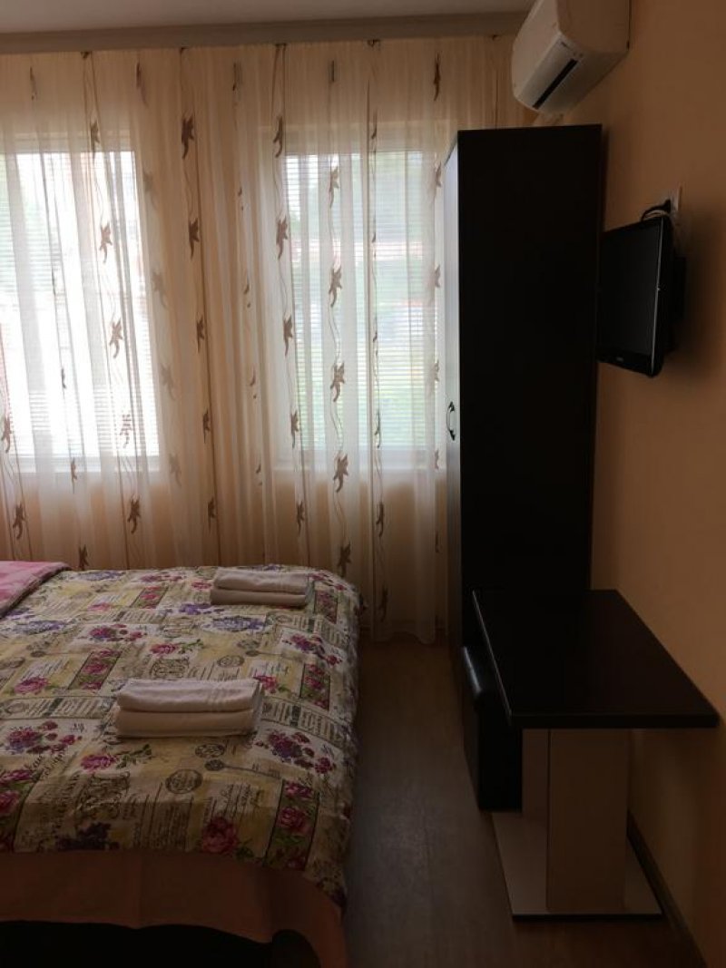 Къща за гости Зорница - Снимка 4