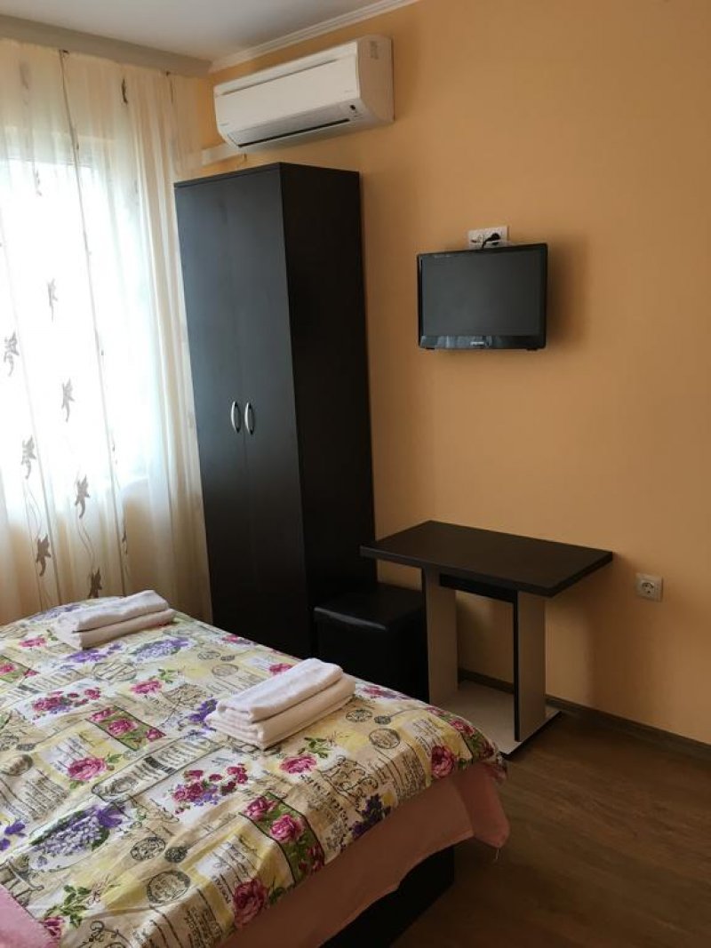 Къща за гости Зорница - Снимка 7