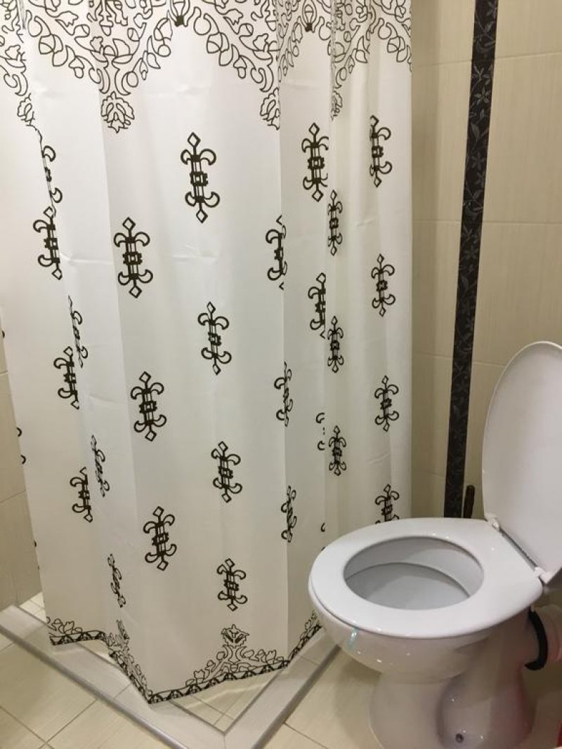 Къща за гости Зорница - Снимка 9