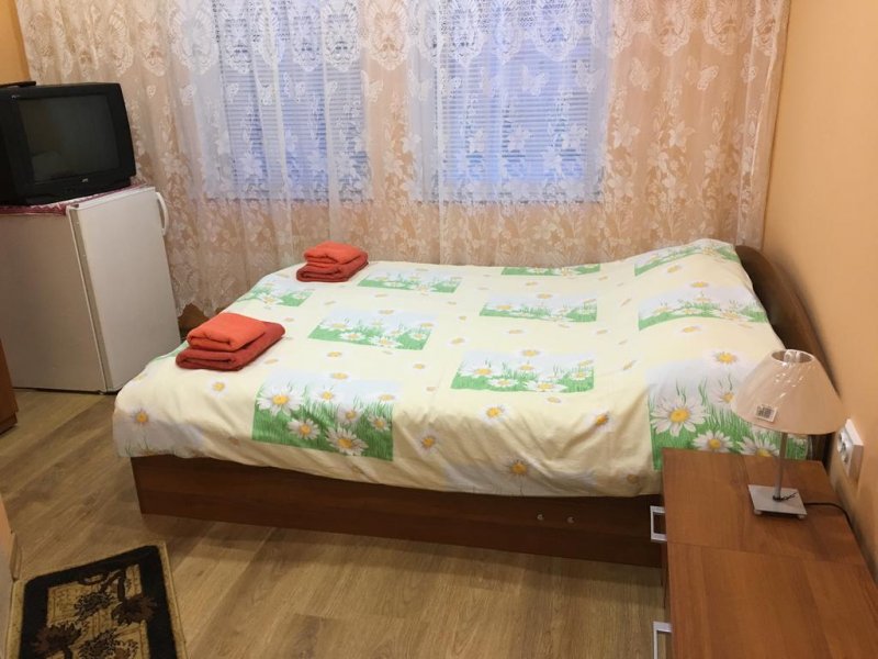 Къща за гости Зорница - Снимка 10