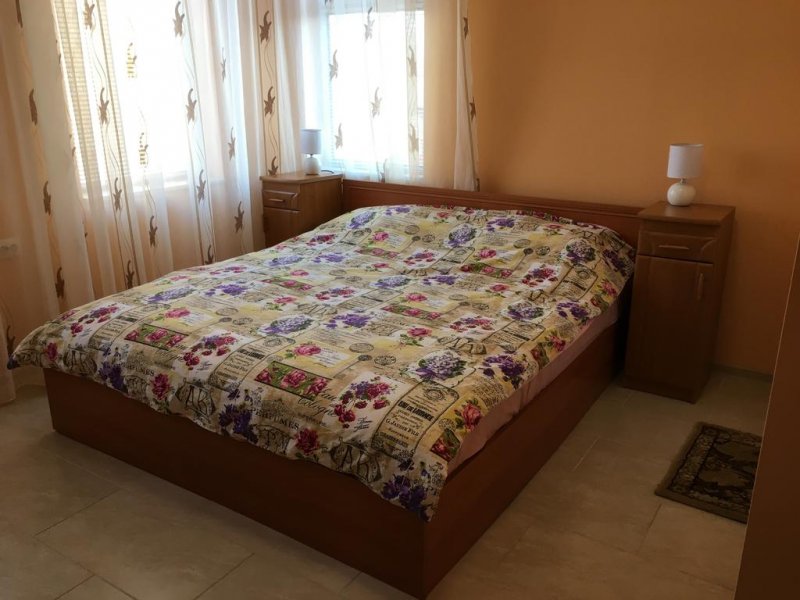 Къща за гости Зорница - Снимка 8