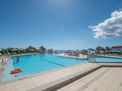 Astir Beach - Снимка 1