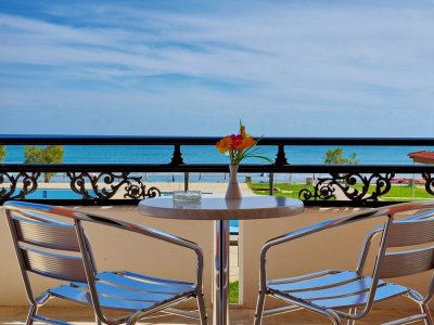 Astir Beach - Снимка 6
