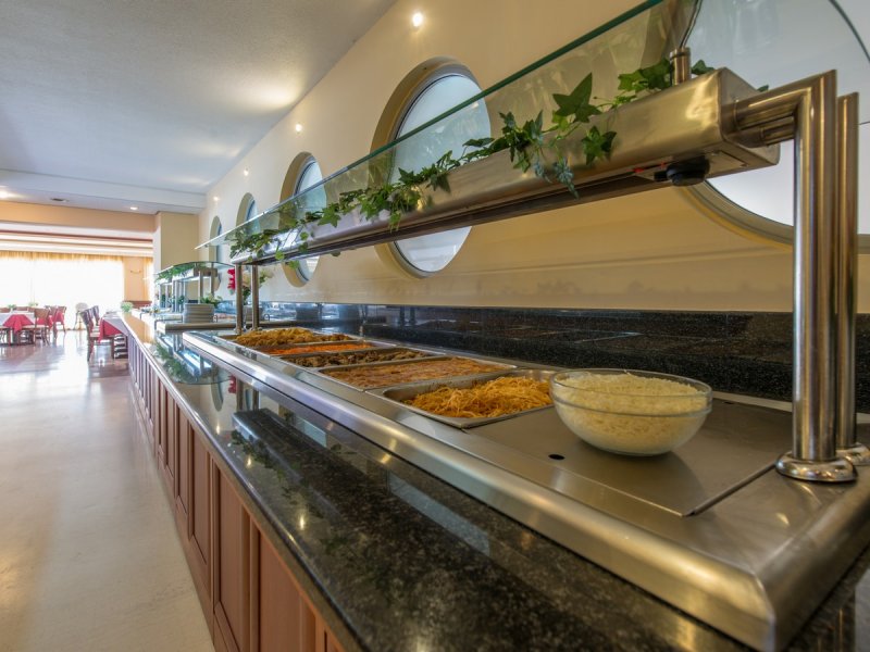 Astir Beach - Снимка 1