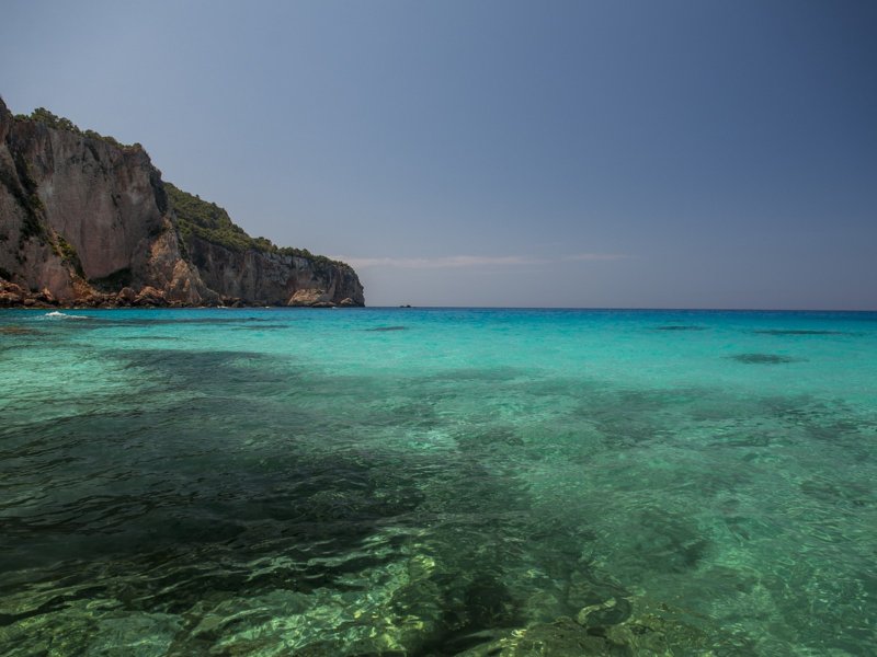 Astir Beach - Снимка 5