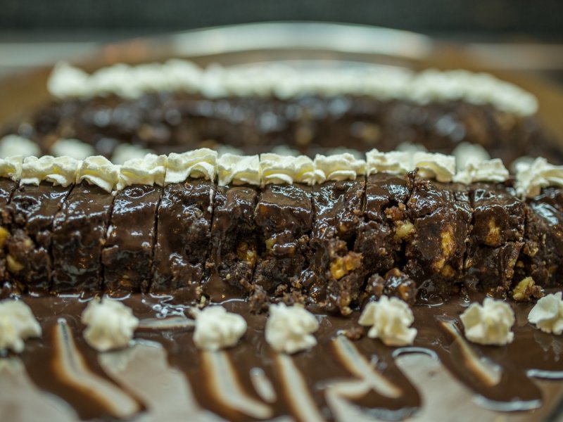 Astir Beach - Снимка 11