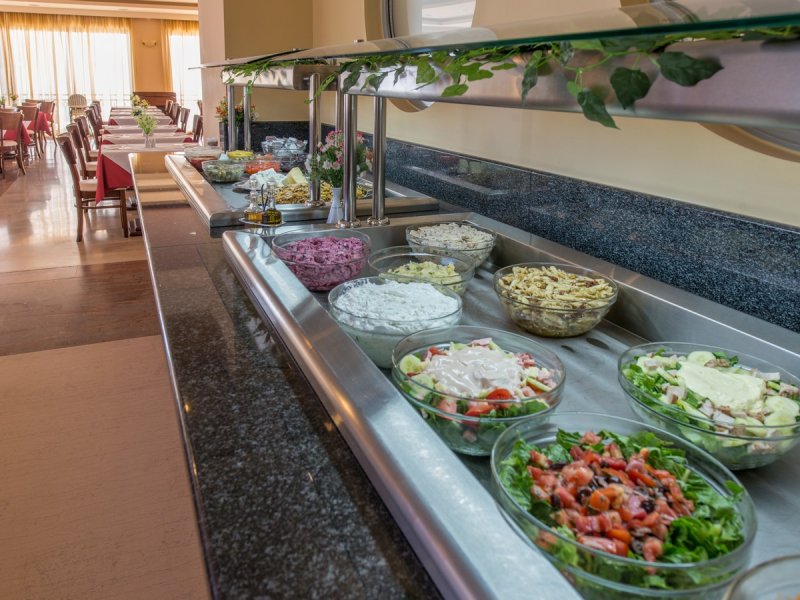 Astir Beach - Снимка 7