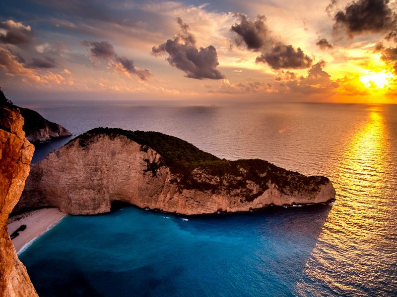 Astir Beach - Снимка 11