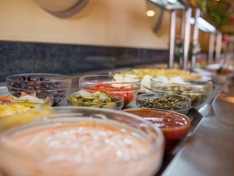 Astir Beach - Снимка 2