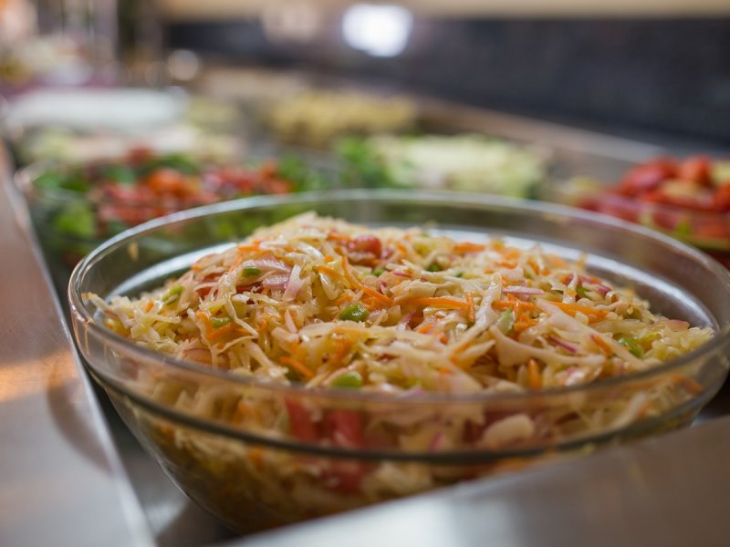 Astir Beach - Снимка 5