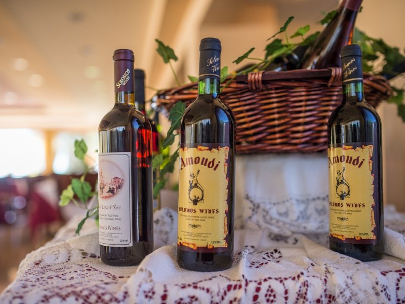 Astir Beach - Снимка 4