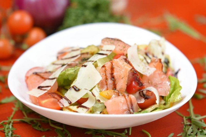 Хотел Сокотерме - Снимка 7